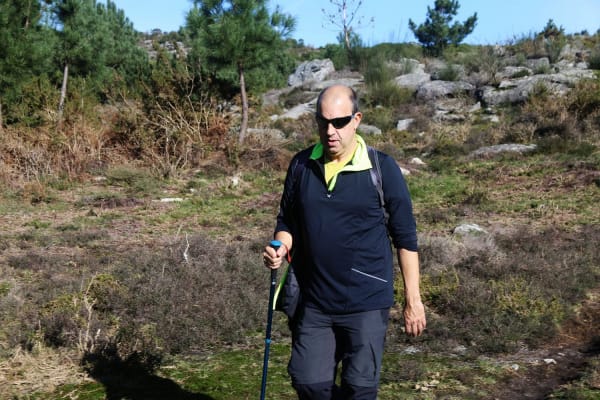 Foto 87 da atividade Galeria de Fotos