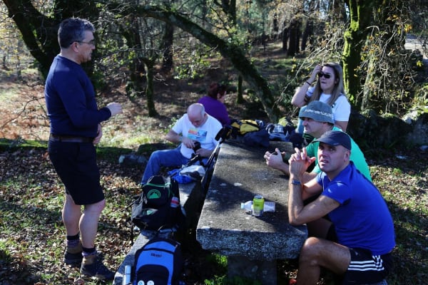 Foto 85 da atividade Galeria de Fotos