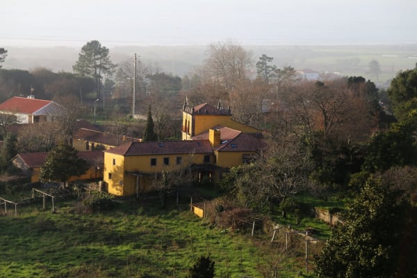 Foto 74 da atividade Galeria de Fotos