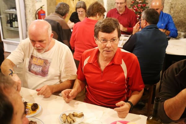 Foto 60 da atividade Galeria de Fotos