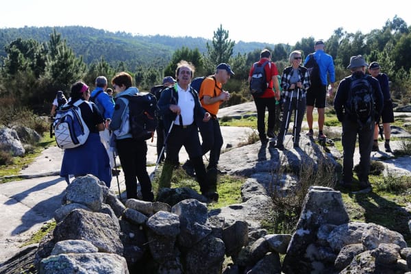 Foto 57 da atividade Galeria de Fotos