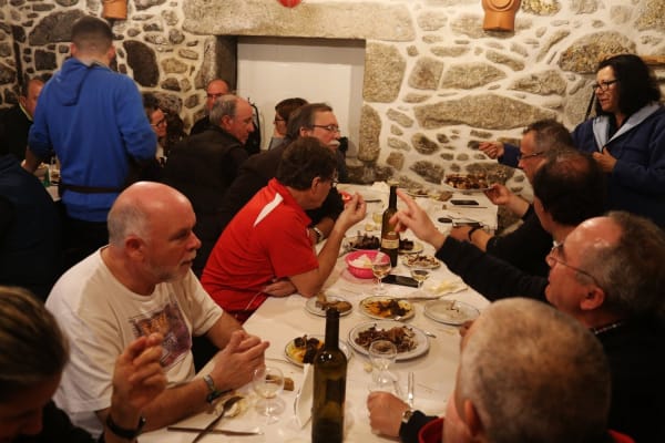 Foto 49 da atividade Galeria de Fotos