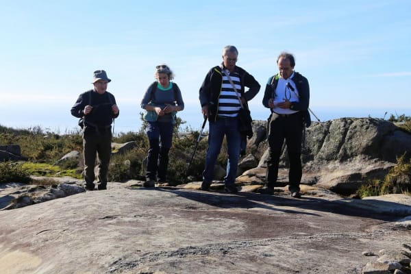 Foto 46 da atividade Galeria de Fotos