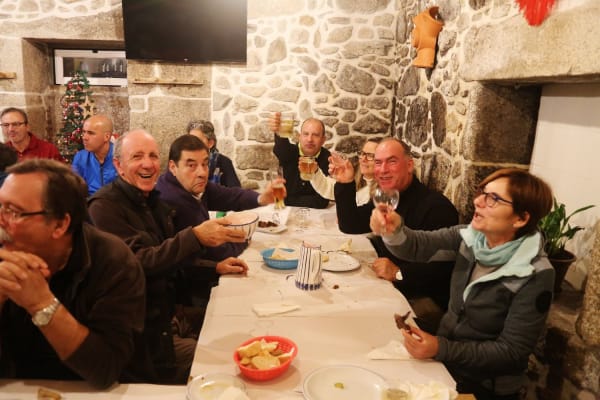 Foto 47 da atividade Galeria de Fotos