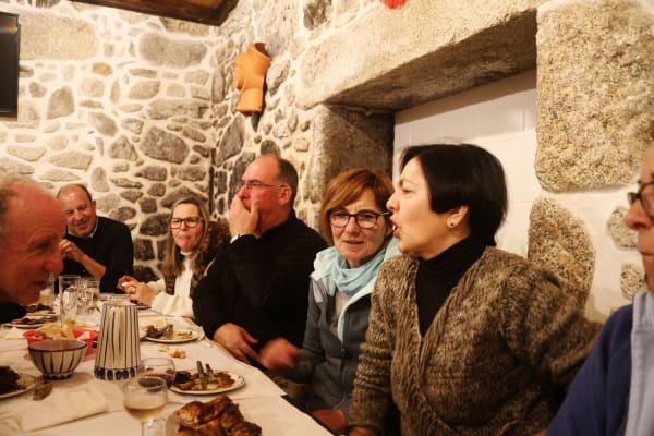 Foto 38 da atividade Galeria de Fotos