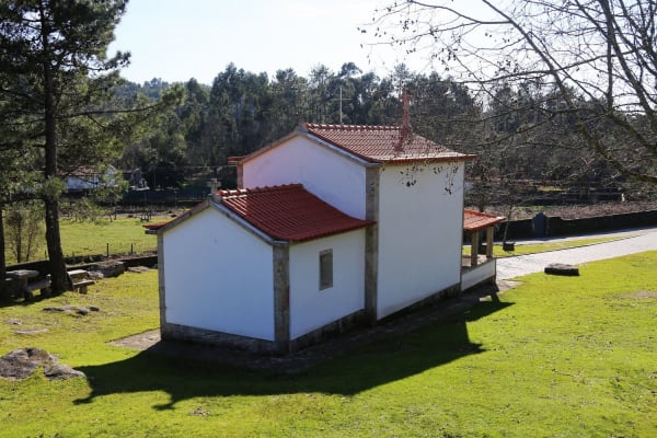 Foto 33 da atividade Galeria de Fotos