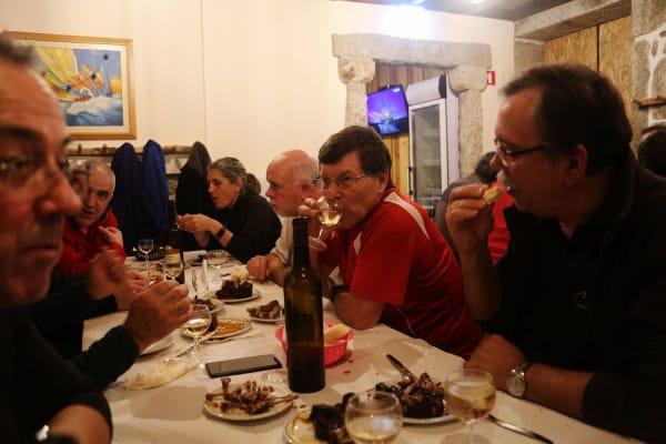 Foto 34 da atividade Galeria de Fotos