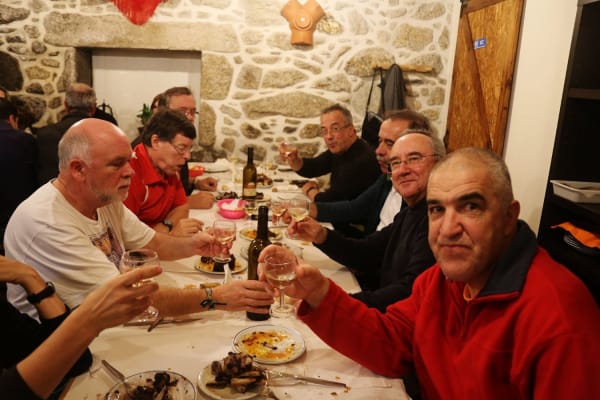 Foto 21 da atividade Galeria de Fotos