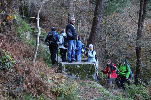 Foto 12 da atividade Galeria de Fotos