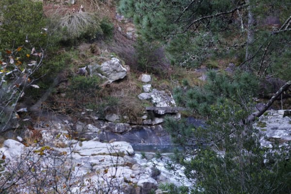 Foto 8 da atividade Galeria de Fotos