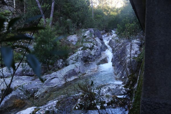 Foto 5 da atividade Galeria de Fotos