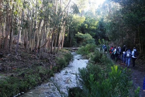 Foto 3 da atividade Galeria de Fotos