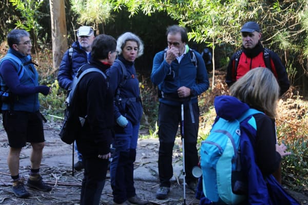 Foto 1 da atividade Galeria de Fotos