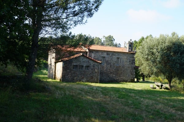 Foto 108 da atividade Galeria de Fotos