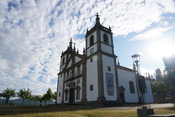 Foto 90 da atividade Galeria de Fotos