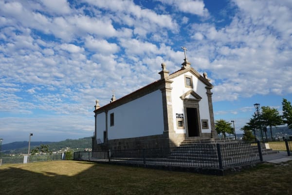 Foto 82 da atividade Galeria de Fotos