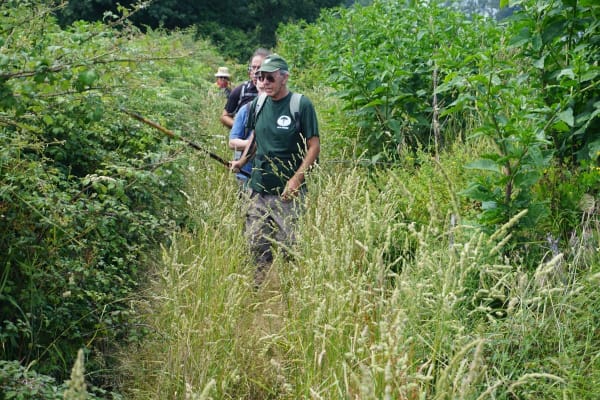 Foto 73 da atividade Galeria de Fotos