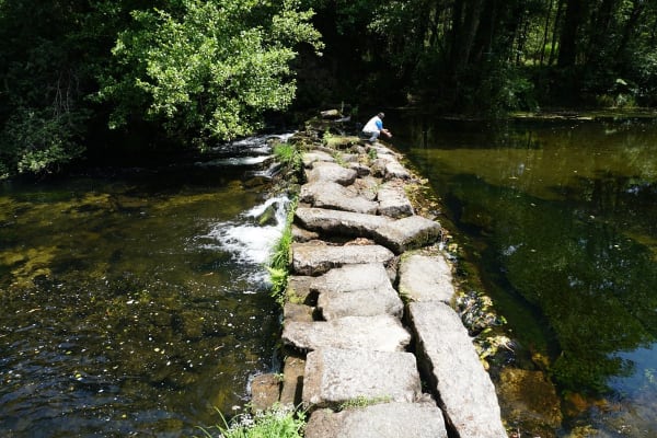 Foto 71 da atividade Galeria de Fotos