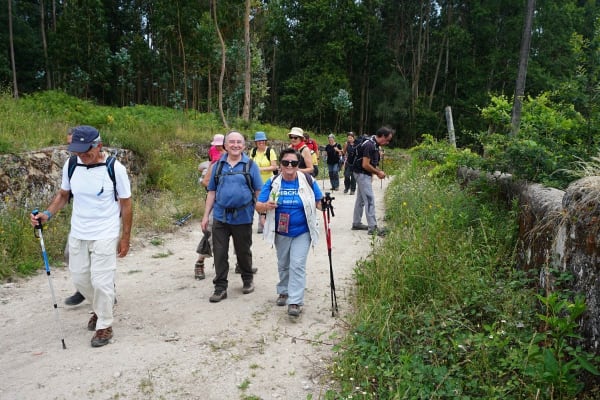 Foto 68 da atividade Galeria de Fotos