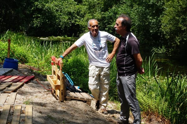 Foto 65 da atividade Galeria de Fotos