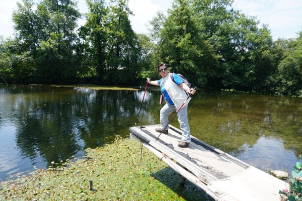 Foto 63 da atividade Galeria de Fotos