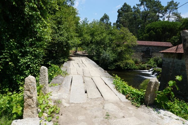 Foto 46 da atividade Galeria de Fotos