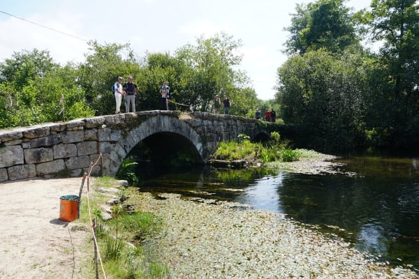 Foto 43 da atividade Galeria de Fotos