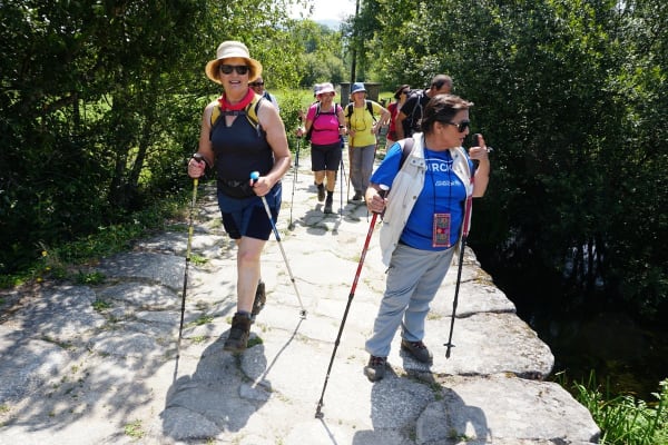 Foto 42 da atividade Galeria de Fotos