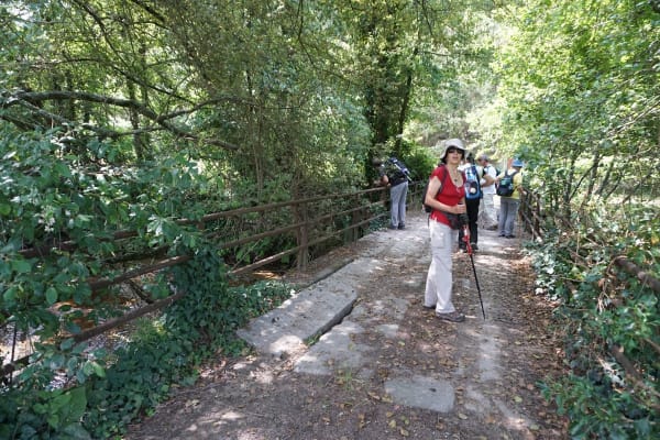 Foto 36 da atividade Galeria de Fotos