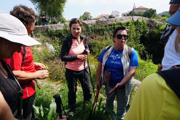 Foto 24 da atividade Galeria de Fotos