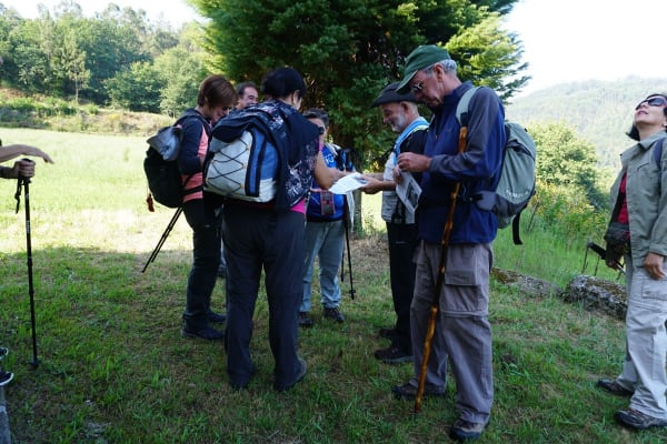 Foto 16 da atividade Galeria de Fotos