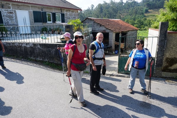 Foto 12 da atividade Galeria de Fotos