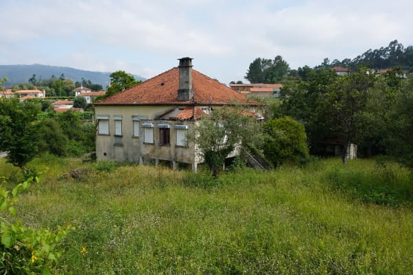 Foto 3 da atividade Galeria de Fotos