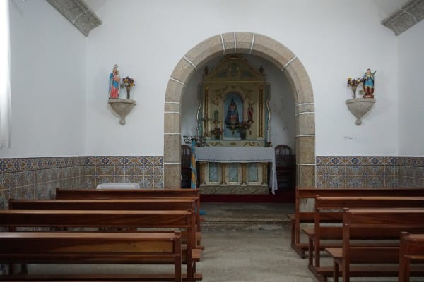 Foto 1 da atividade Galeria de Fotos