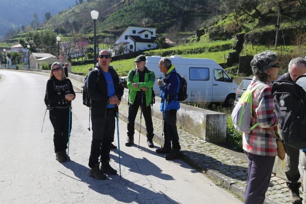 Foto 149 da atividade Galeria de Fotos