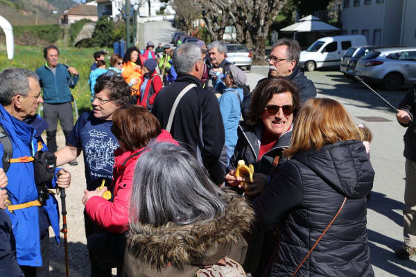 Foto 148 da atividade Galeria de Fotos