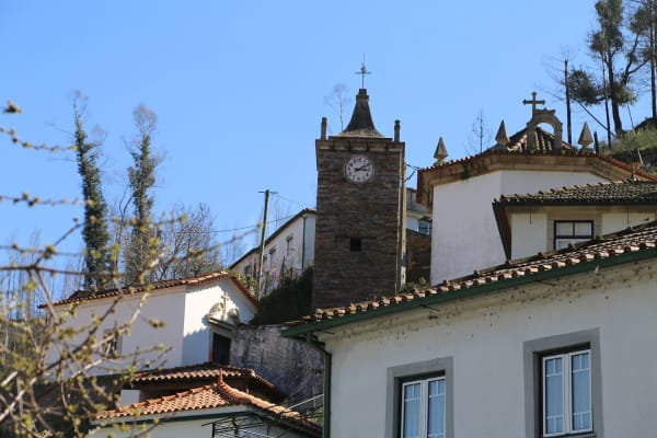 Foto 147 da atividade Galeria de Fotos