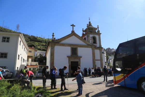 Foto 144 da atividade Galeria de Fotos