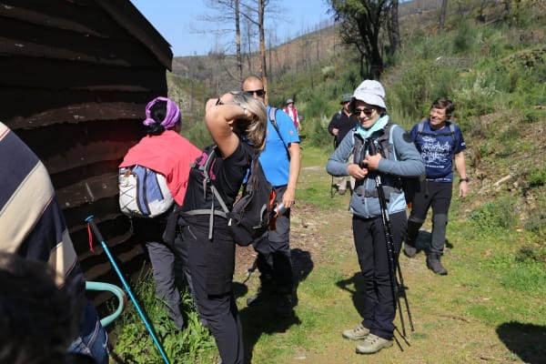 Foto 145 da atividade Galeria de Fotos