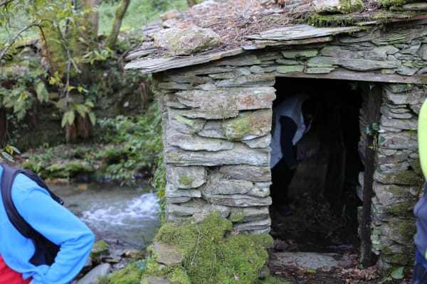 Foto 120 da atividade Galeria de Fotos