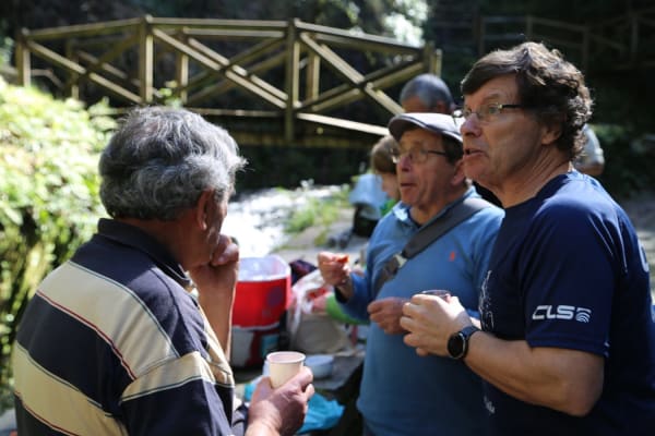 Foto 113 da atividade Galeria de Fotos