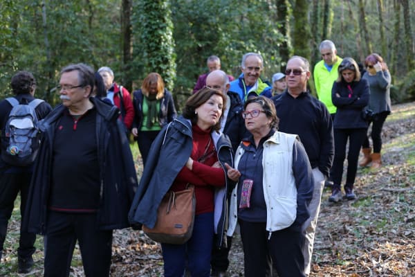 Foto 107 da atividade Galeria de Fotos