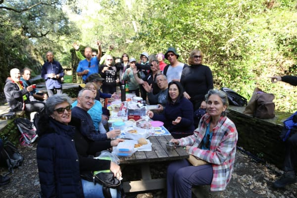 Foto 103 da atividade Galeria de Fotos