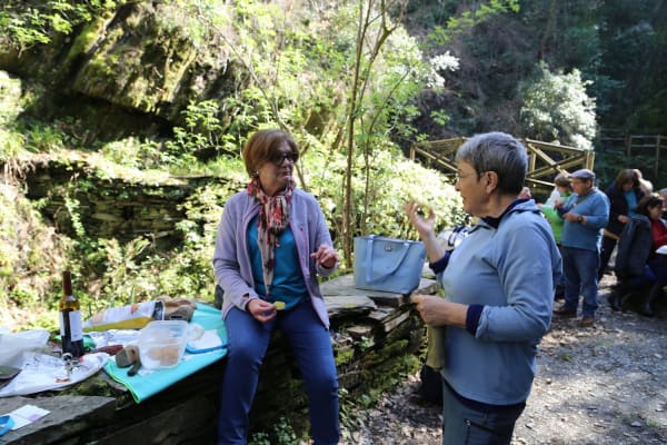 Foto 102 da atividade Galeria de Fotos