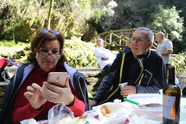 Foto 94 da atividade Galeria de Fotos