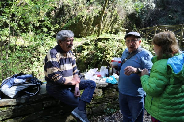 Foto 89 da atividade Galeria de Fotos