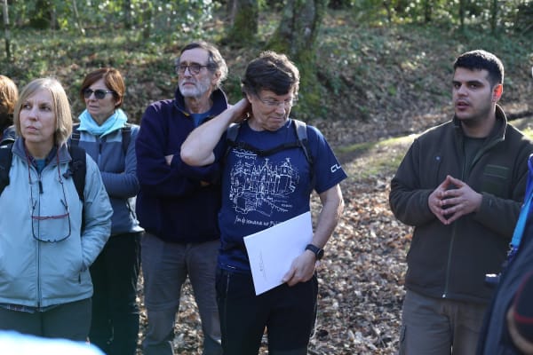 Foto 86 da atividade Galeria de Fotos