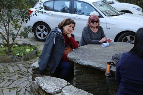 Foto 84 da atividade Galeria de Fotos