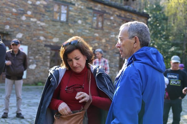 Foto 82 da atividade Galeria de Fotos