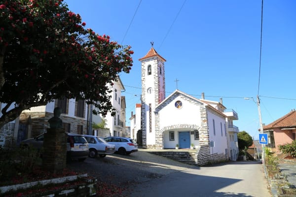 Foto 77 da atividade Galeria de Fotos